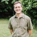 Hayes Wilkinson
