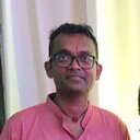 avatar of the starter