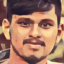 avatar of the starter