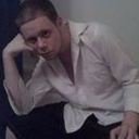 avatar of the starter