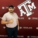 avatar of the starter