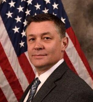 Kevin Papineau profile picture