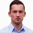 avatar of the starter