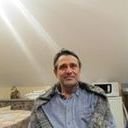Jeck Kolev