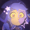 avatar of the starter