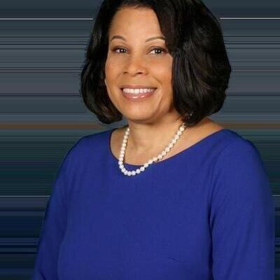 Sharon Clark profile picture