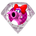 avatar of the starter
