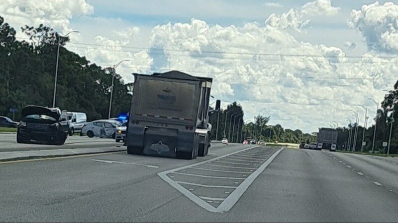 Urgent request for traffic lights in Fort Myers and Lehigh acres on road 82. Save lives!