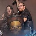 avatar of the starter