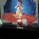avatar of the starter