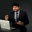 avatar of the starter