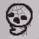 avatar of the starter