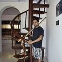 avatar of the starter