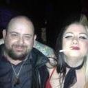 avatar of the starter