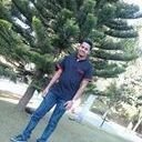 avatar of the starter