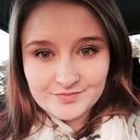 Amy Gillaspie