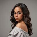 avatar of the starter