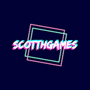 avatar of the starter