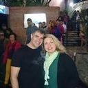 Luiz Antonio Moura