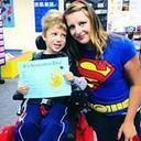 avatar of the starter