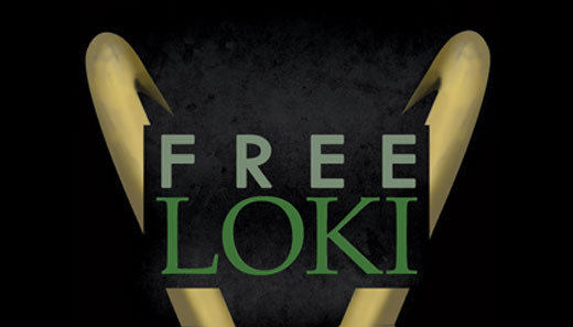 free petition