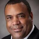 Donte Moore