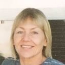 laurel lazar