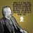 Robert warnock