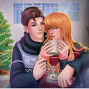 avatar of the starter