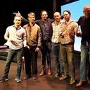 avatar of the starter