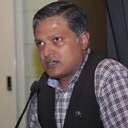 avatar of the starter