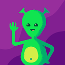 avatar of the starter