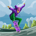 avatar of the starter