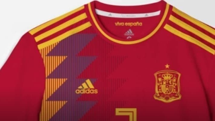 convenio adidas españa convenio adidas españa