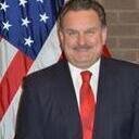 Mark Guethle