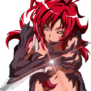 avatar of the starter