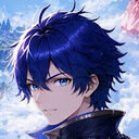 avatar of the starter