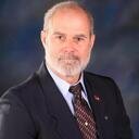 Robert Accardo