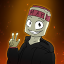 avatar of the starter