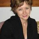 ROSLYN SWETE KELLY