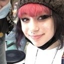 avatar of the starter