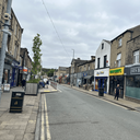 avatar of the starter