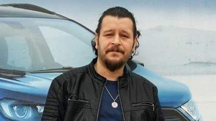 Arkadaşlar desteğinize ihtiyacım var