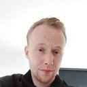 avatar of the starter