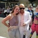 avatar of the starter