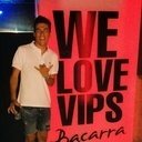 avatar of the starter