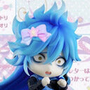 avatar of the starter