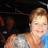 avatar of Carie C
