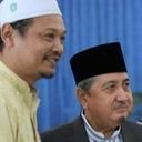 avatar of the starter