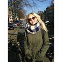 avatar of the starter